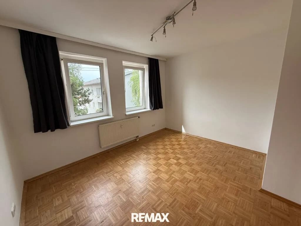 3-Zimmer-Immobilie kaufen in Eferding – 78 m², € 189.900 – Bild 7 von 20