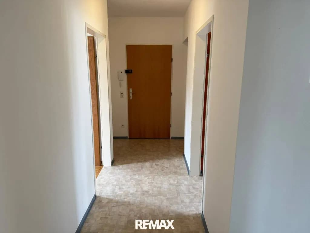 3-Zimmer-Immobilie kaufen in Eferding – 78 m², € 189.900 – Bild 8 von 20