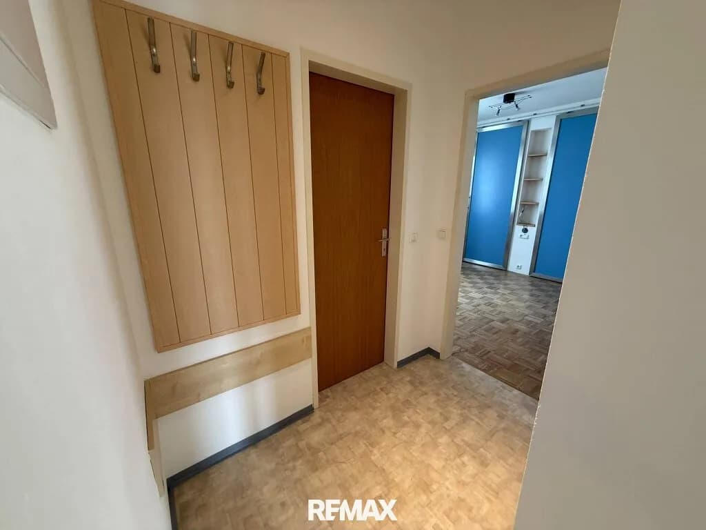 3-Zimmer-Immobilie kaufen in Eferding – 78 m², € 189.900 – Bild 9 von 20