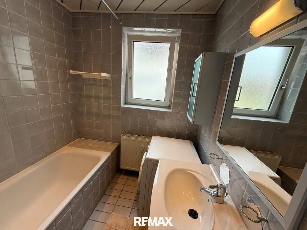 3-Zimmer-Immobilie kaufen in Eferding – 78 m², € 189.900 – Bild 10 von 20