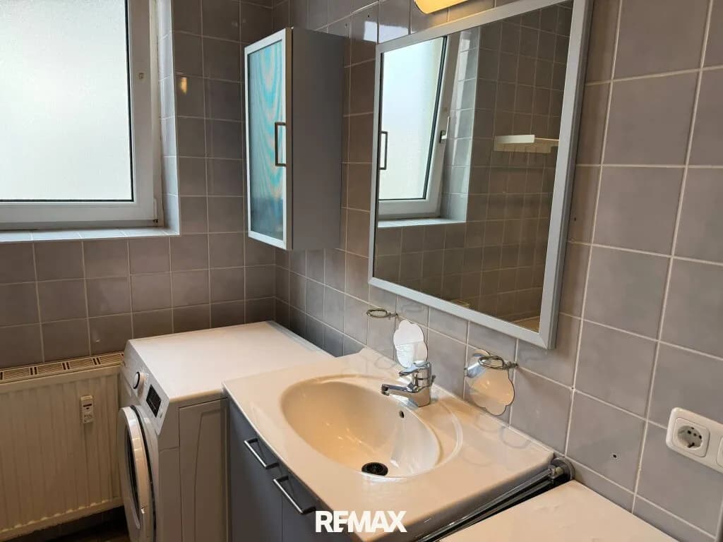 3-Zimmer-Immobilie kaufen in Eferding – 78 m², € 189.900 – Bild 11 von 20