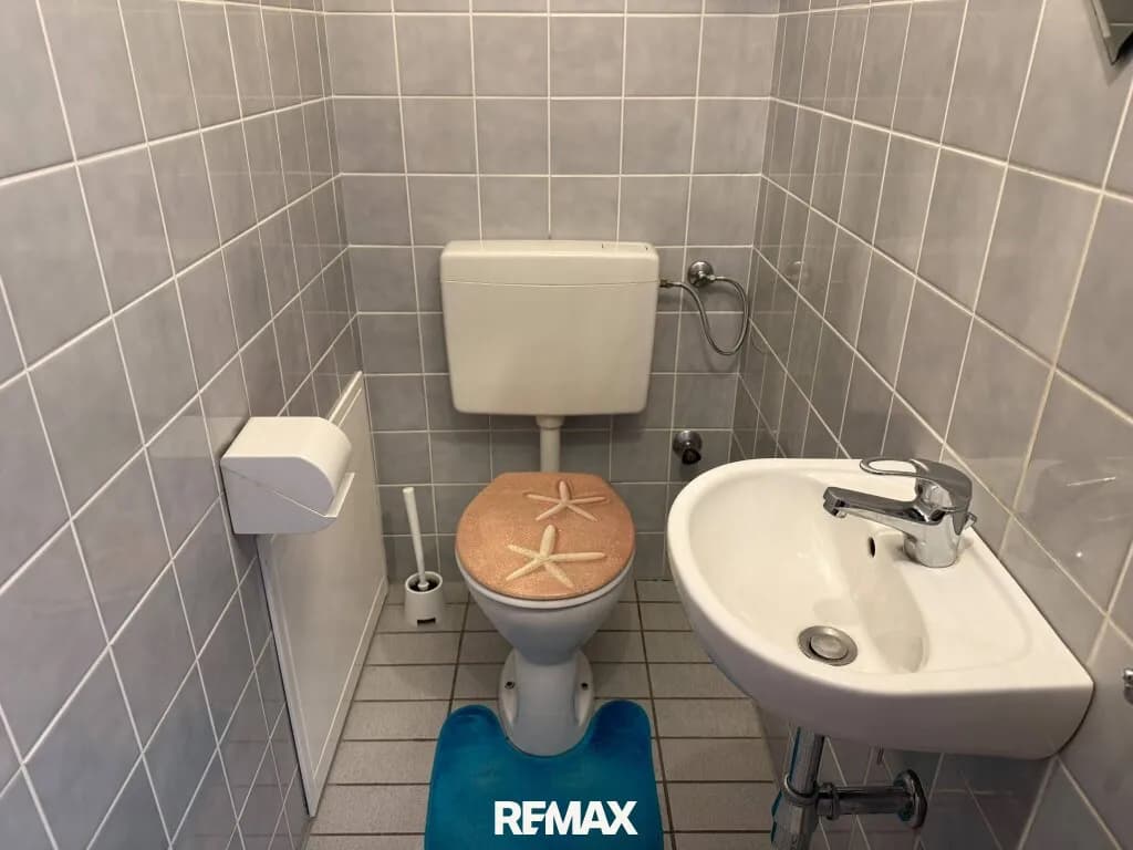 3-Zimmer-Immobilie kaufen in Eferding – 78 m², € 189.900 – Bild 12 von 20
