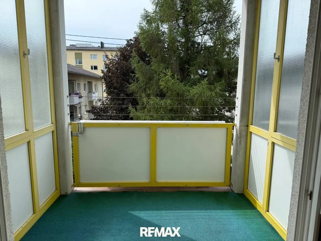 3-Zimmer-Immobilie kaufen in Eferding – 78 m², € 189.900 – Bild 13 von 20