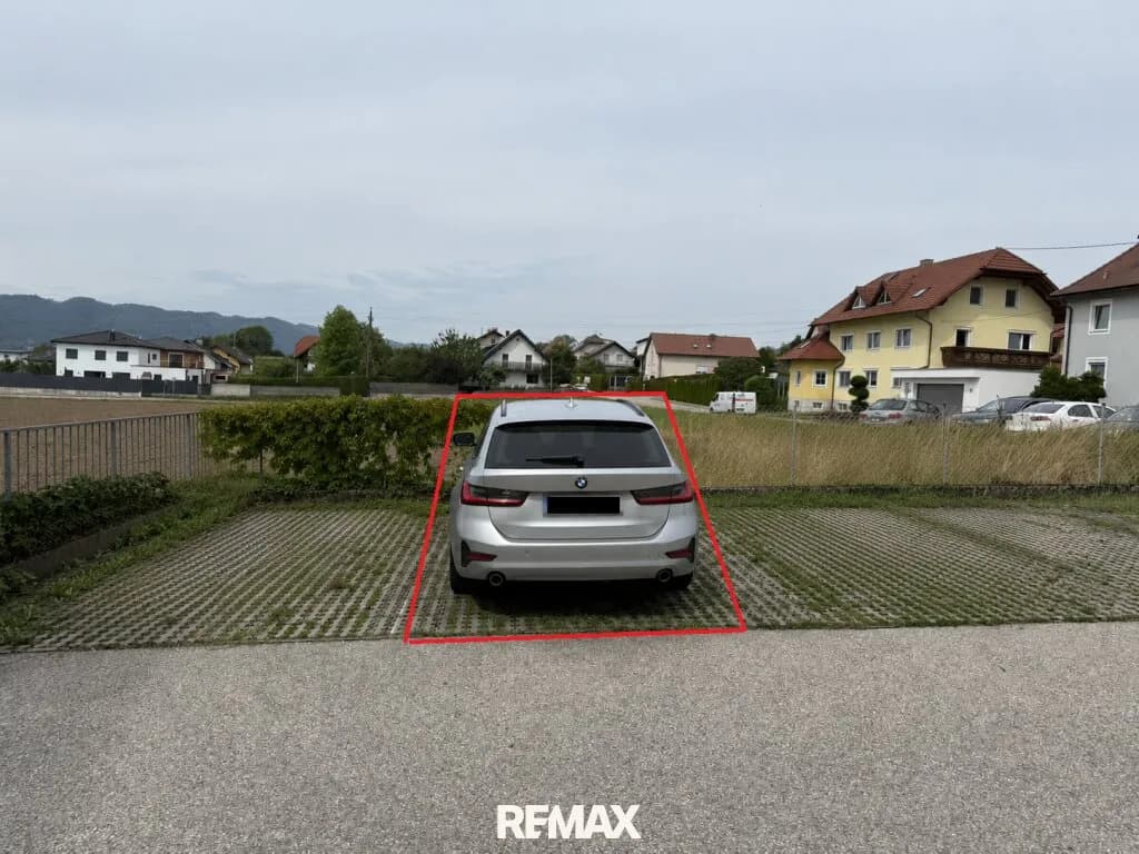 3-Zimmer-Immobilie kaufen in Eferding – 78 m², € 189.900 – Bild 16 von 20
