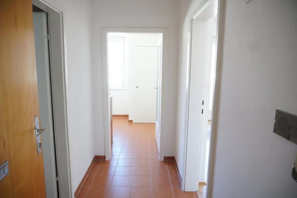 Wohnung kaufen in Bruck-Mürzzuschlag – 36,22 m², € 58.000 – Bild 2 von 6