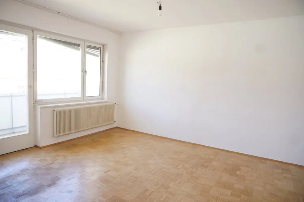 Wohnung kaufen in Bruck-Mürzzuschlag – 36,22 m², € 58.000 – Bild 4 von 6