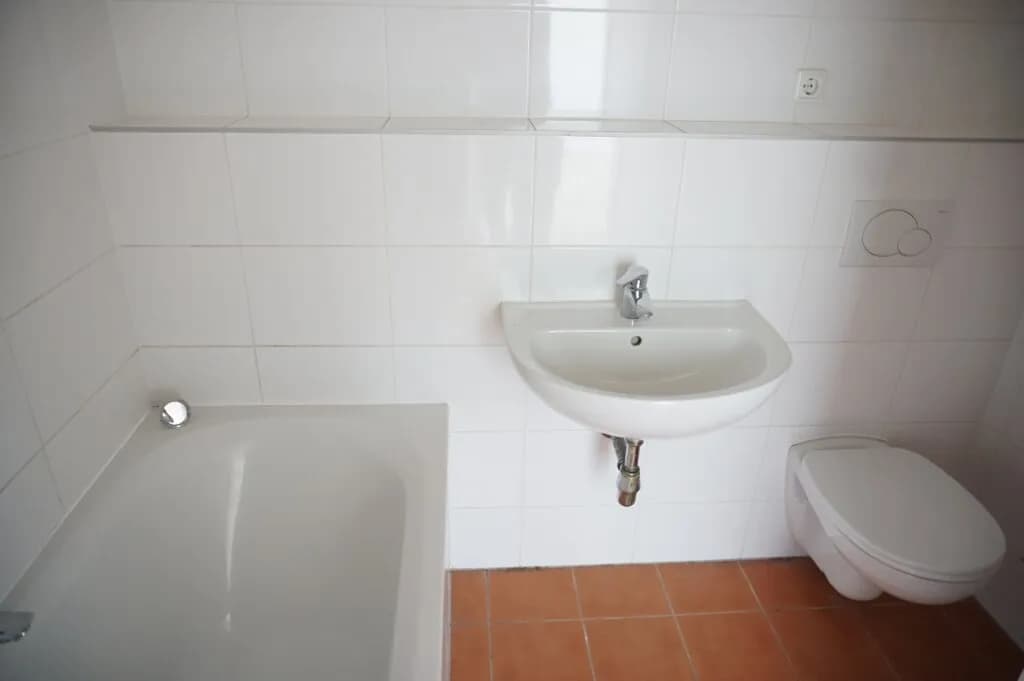 Wohnung kaufen in Bruck-Mürzzuschlag – 36,22 m², € 58.000 – Bild 5 von 6