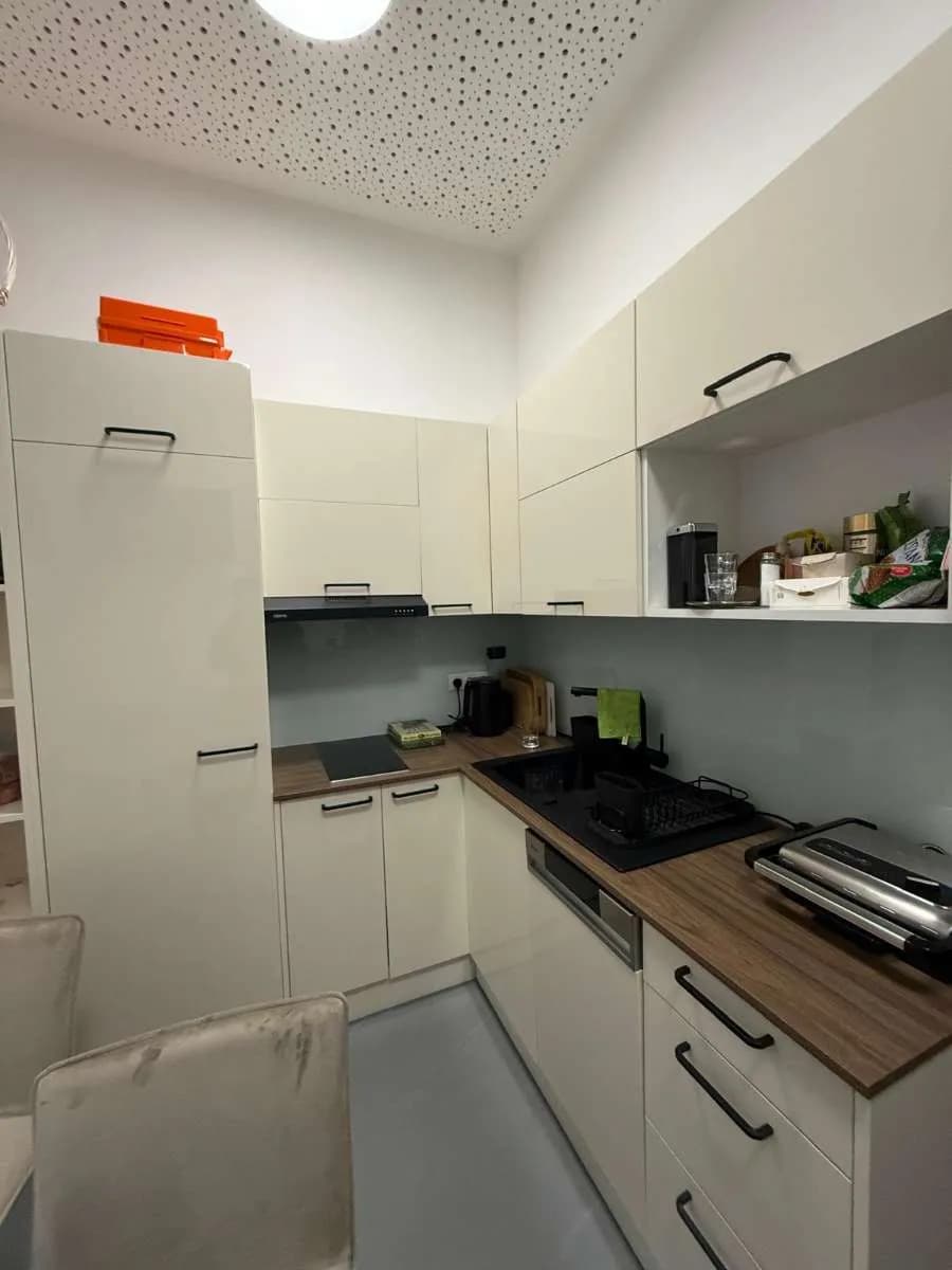 5-Zimmer-Gewerbeimmobilie mieten in Wien – 170 m², € 3.200 – Bild 7 von 23