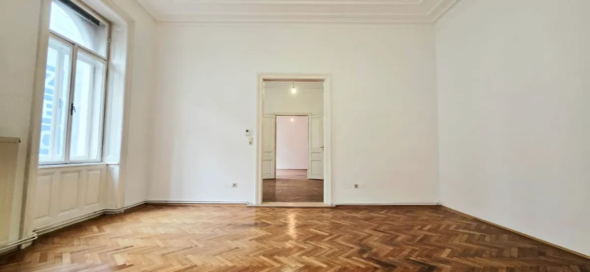 5-Zimmer-Wohnung kaufen in Wien – 180 m², € 990.000 – Bild 3 von 24