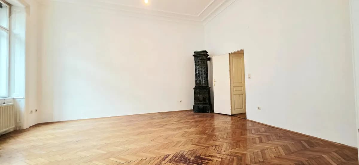 5-Zimmer-Wohnung kaufen in Wien – 180 m², € 990.000 – Bild 4 von 24