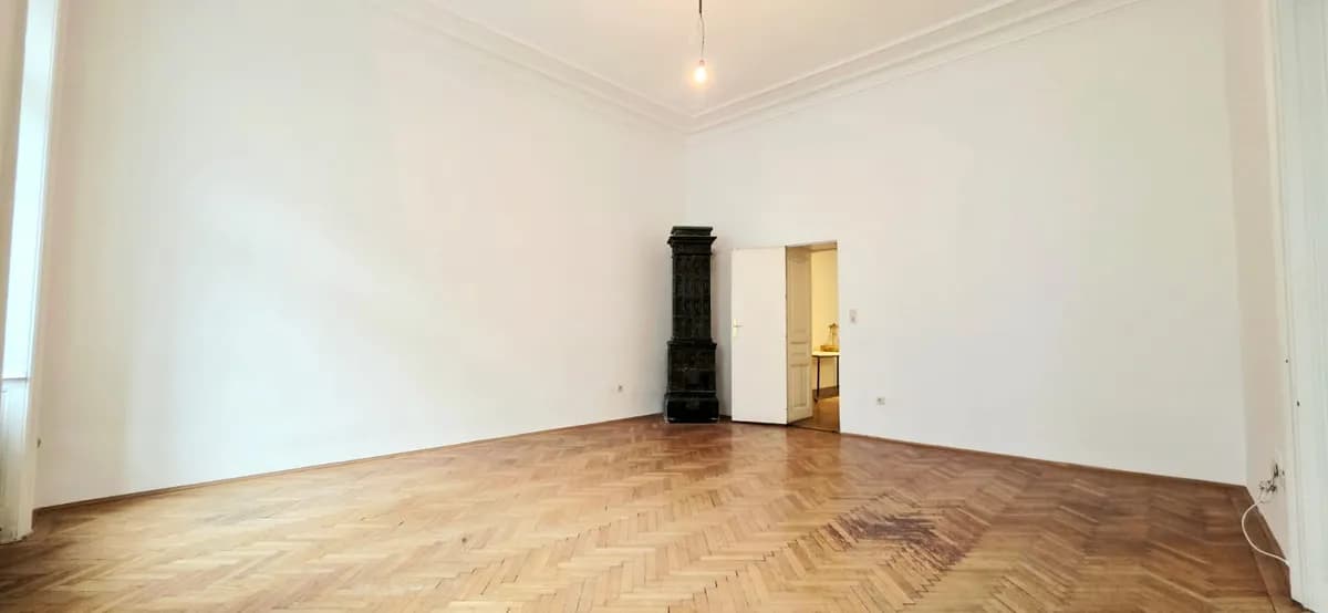 5-Zimmer-Wohnung kaufen in Wien – 180 m², € 990.000 – Bild 5 von 24