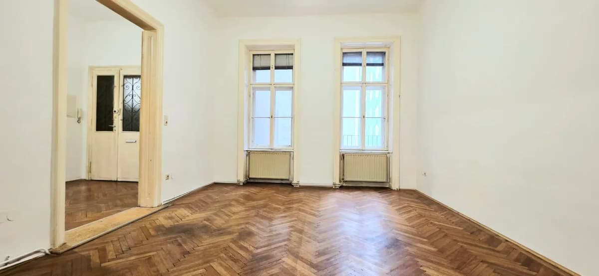 5-Zimmer-Wohnung kaufen in Wien – 180 m², € 990.000 – Bild 6 von 24