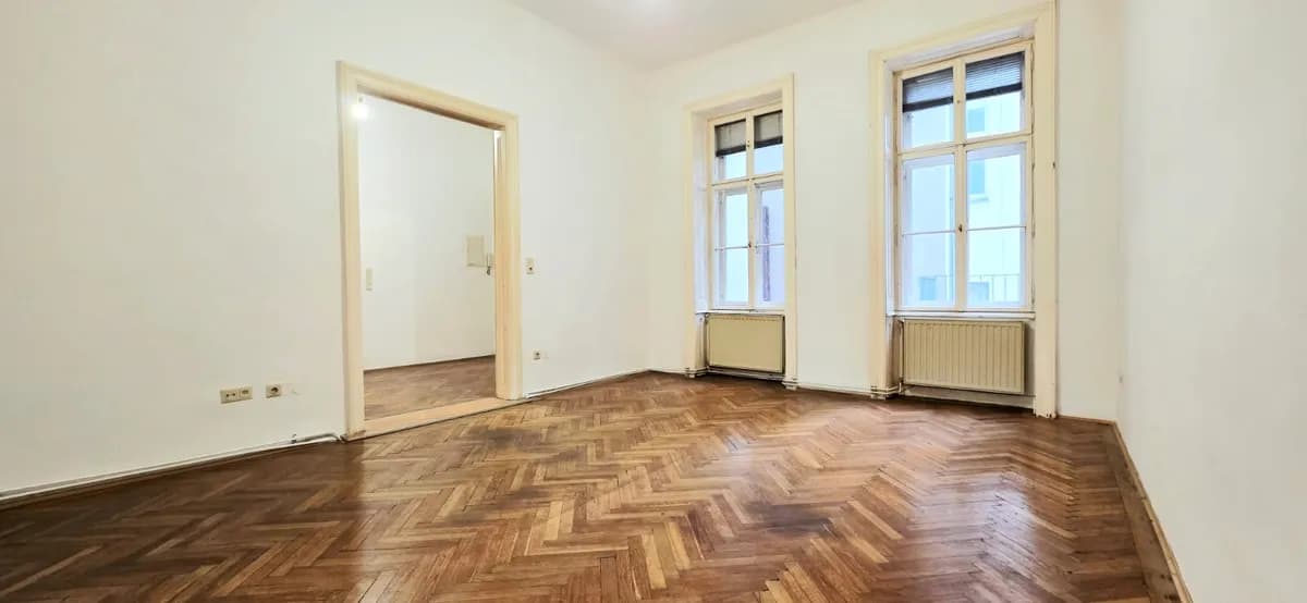 5-Zimmer-Wohnung kaufen in Wien – 180 m², € 990.000 – Bild 7 von 24