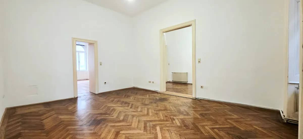 5-Zimmer-Wohnung kaufen in Wien – 180 m², € 990.000 – Bild 8 von 24