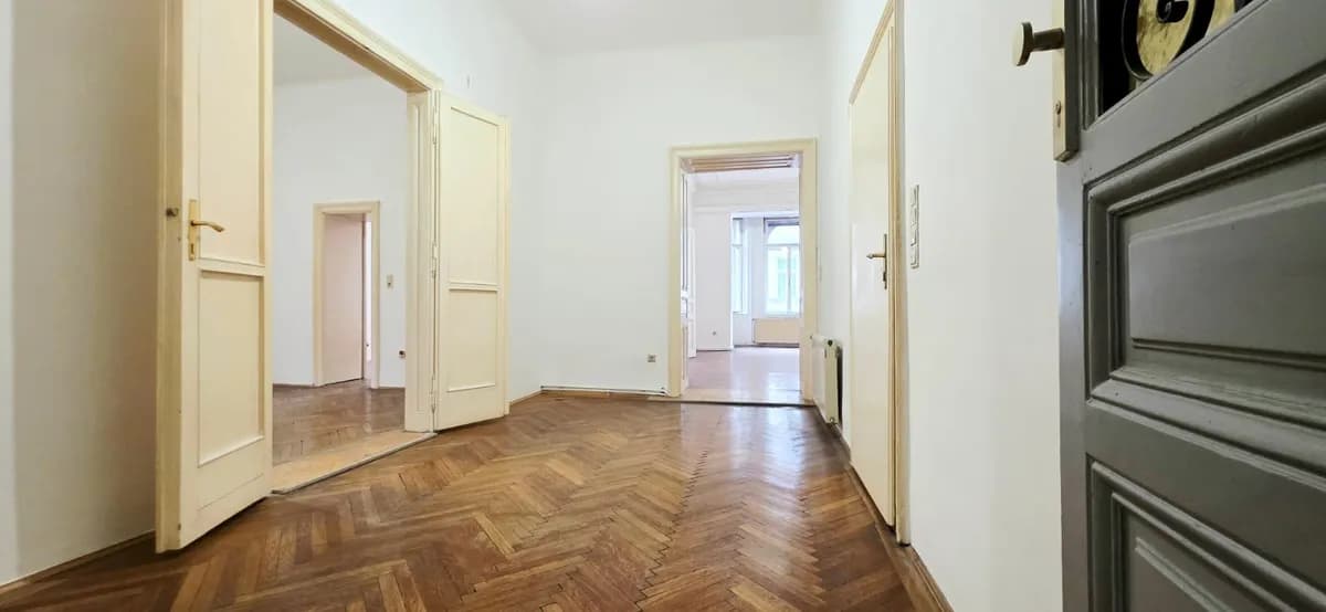 5-Zimmer-Wohnung kaufen in Wien – 180 m², € 990.000 – Bild 9 von 24