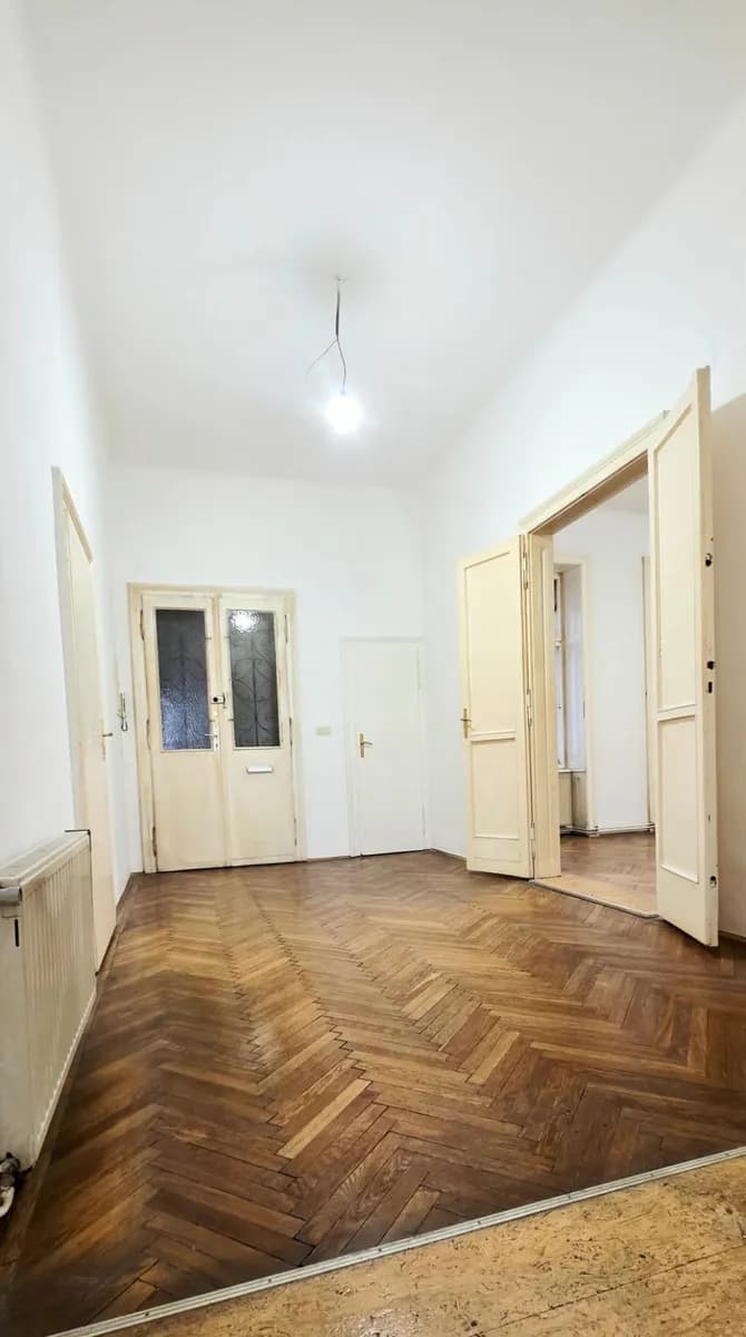 5-Zimmer-Wohnung kaufen in Wien – 180 m², € 990.000 – Bild 10 von 24