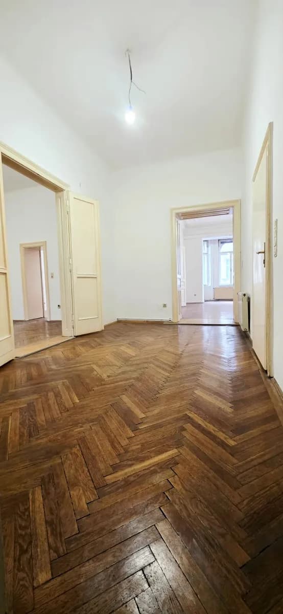 5-Zimmer-Wohnung kaufen in Wien – 180 m², € 990.000 – Bild 11 von 24