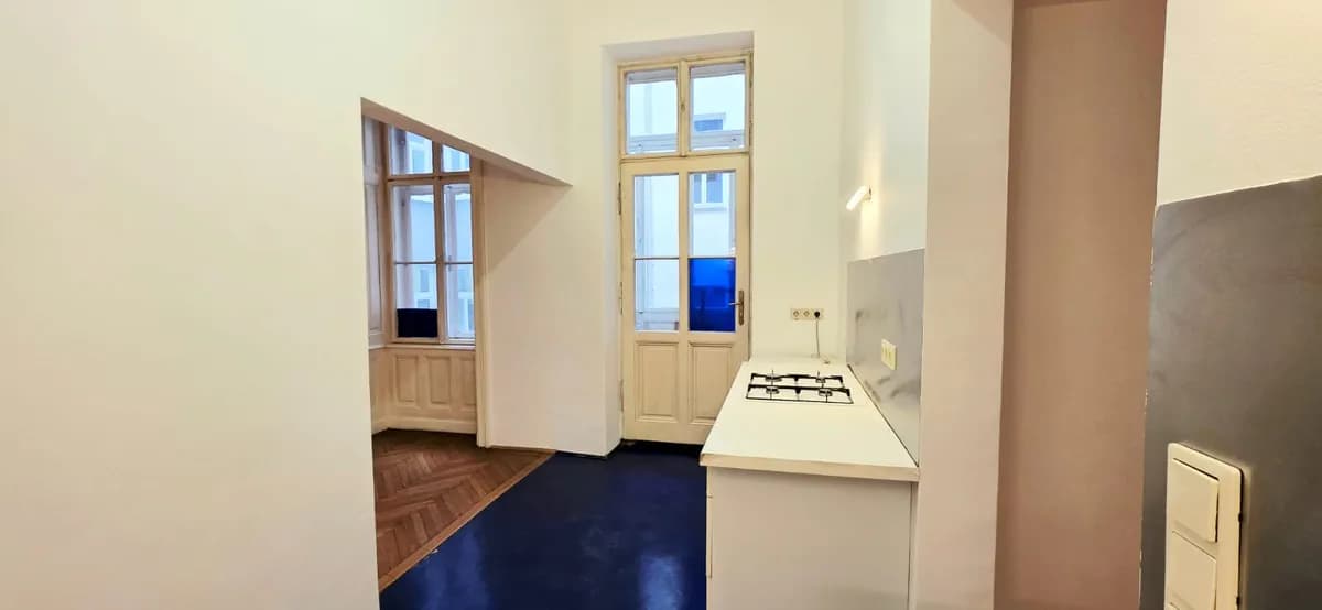 5-Zimmer-Wohnung kaufen in Wien – 180 m², € 990.000 – Bild 12 von 24