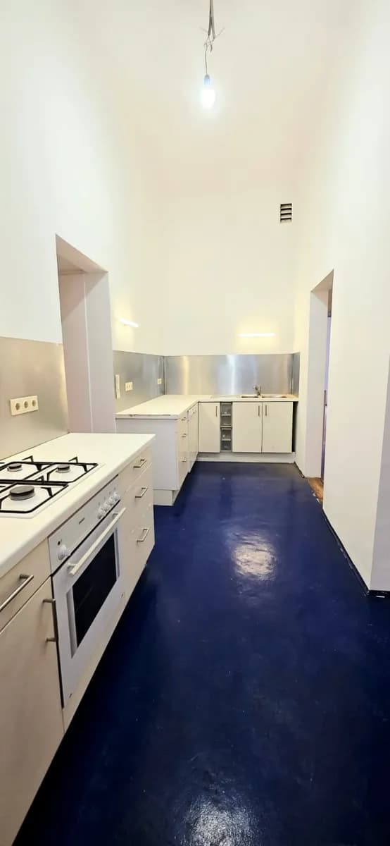 5-Zimmer-Wohnung kaufen in Wien – 180 m², € 990.000 – Bild 13 von 24