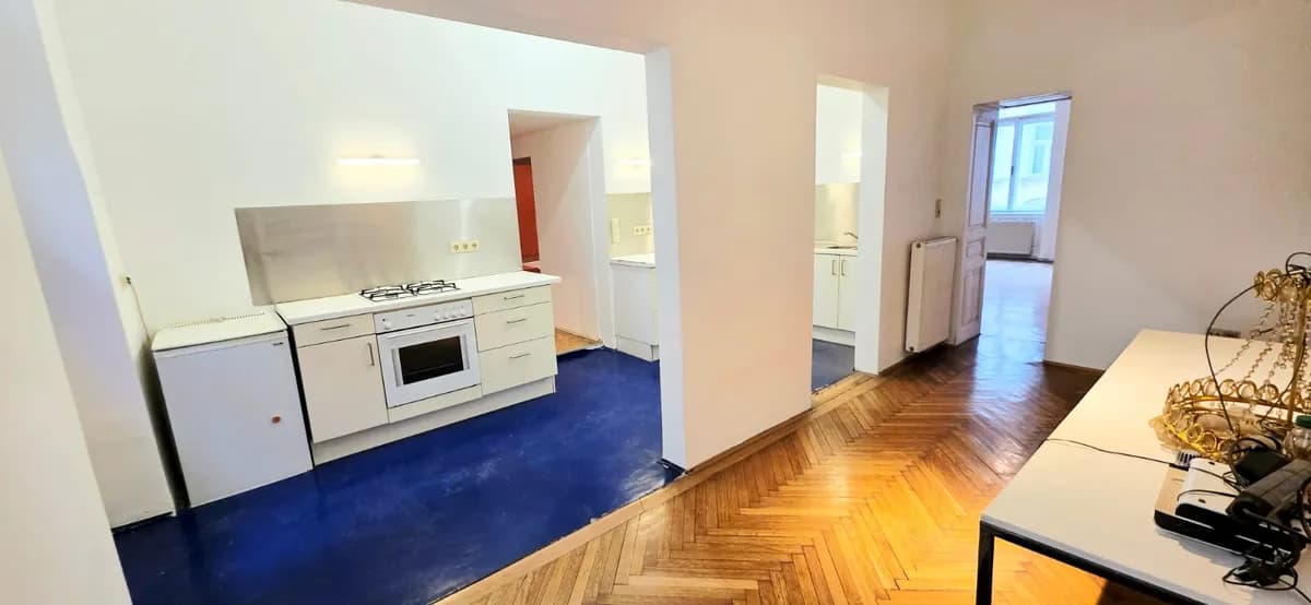 5-Zimmer-Wohnung kaufen in Wien – 180 m², € 990.000 – Bild 14 von 24