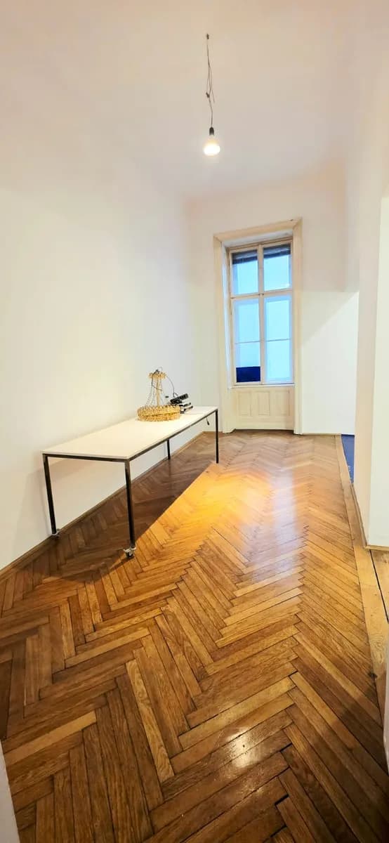 5-Zimmer-Wohnung kaufen in Wien – 180 m², € 990.000 – Bild 15 von 24