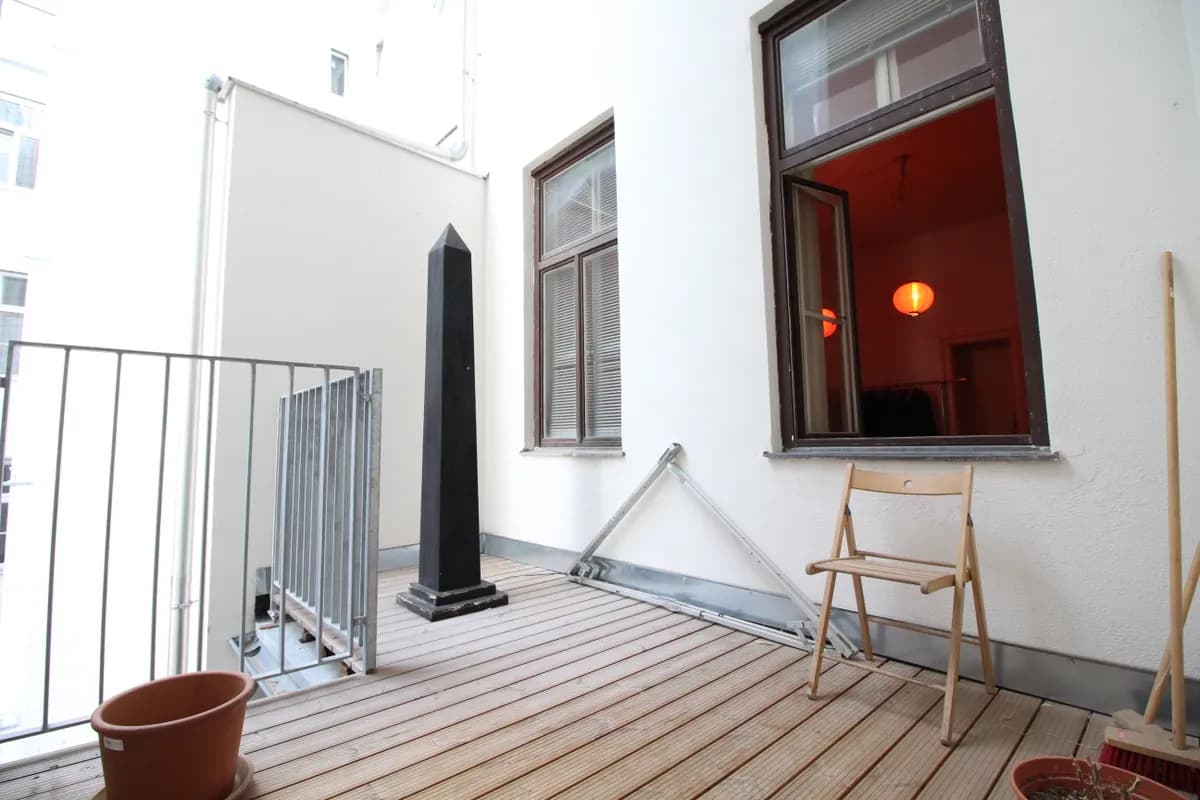 5-Zimmer-Wohnung kaufen in Wien – 180 m², € 990.000 – Bild 16 von 24