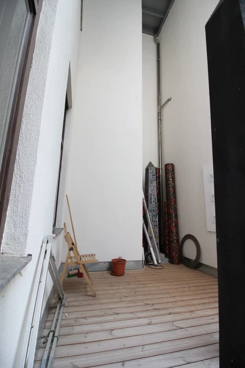 5-Zimmer-Wohnung kaufen in Wien – 180 m², € 990.000 – Bild 17 von 24