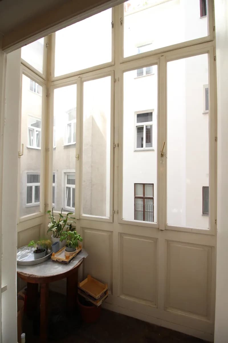 5-Zimmer-Wohnung kaufen in Wien – 180 m², € 990.000 – Bild 18 von 24