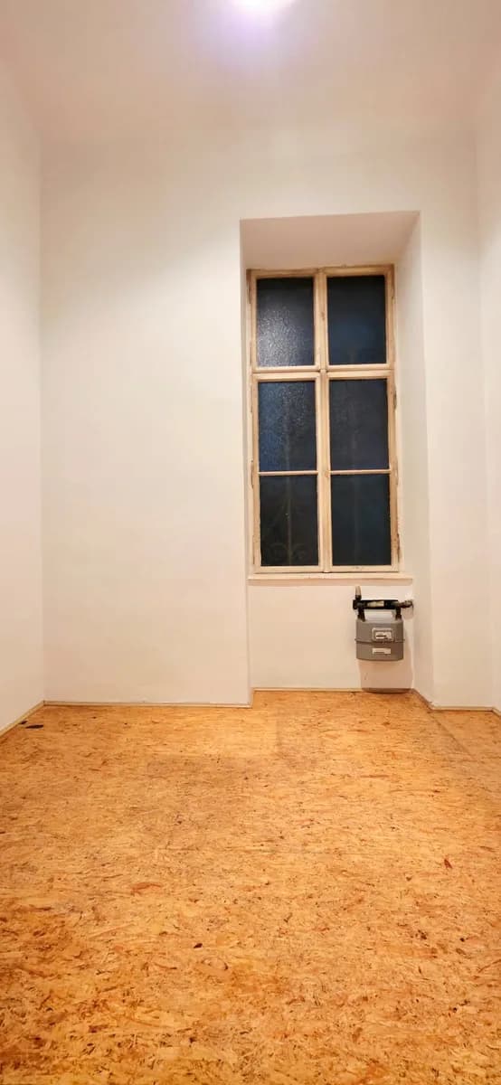 5-Zimmer-Wohnung kaufen in Wien – 180 m², € 990.000 – Bild 19 von 24