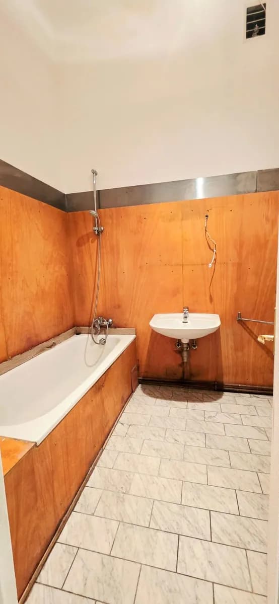 5-Zimmer-Wohnung kaufen in Wien – 180 m², € 990.000 – Bild 20 von 24
