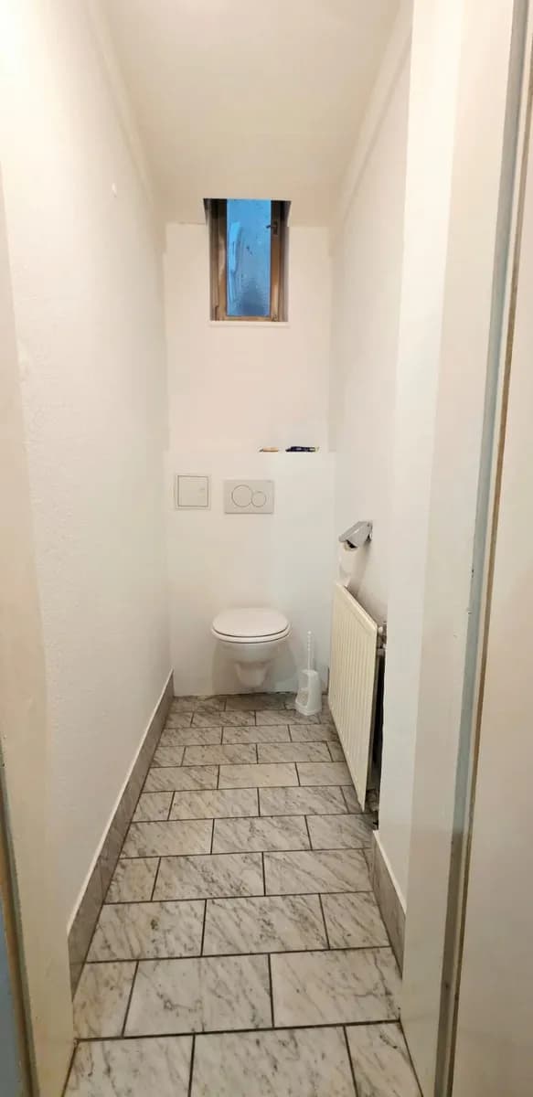 5-Zimmer-Wohnung kaufen in Wien – 180 m², € 990.000 – Bild 21 von 24
