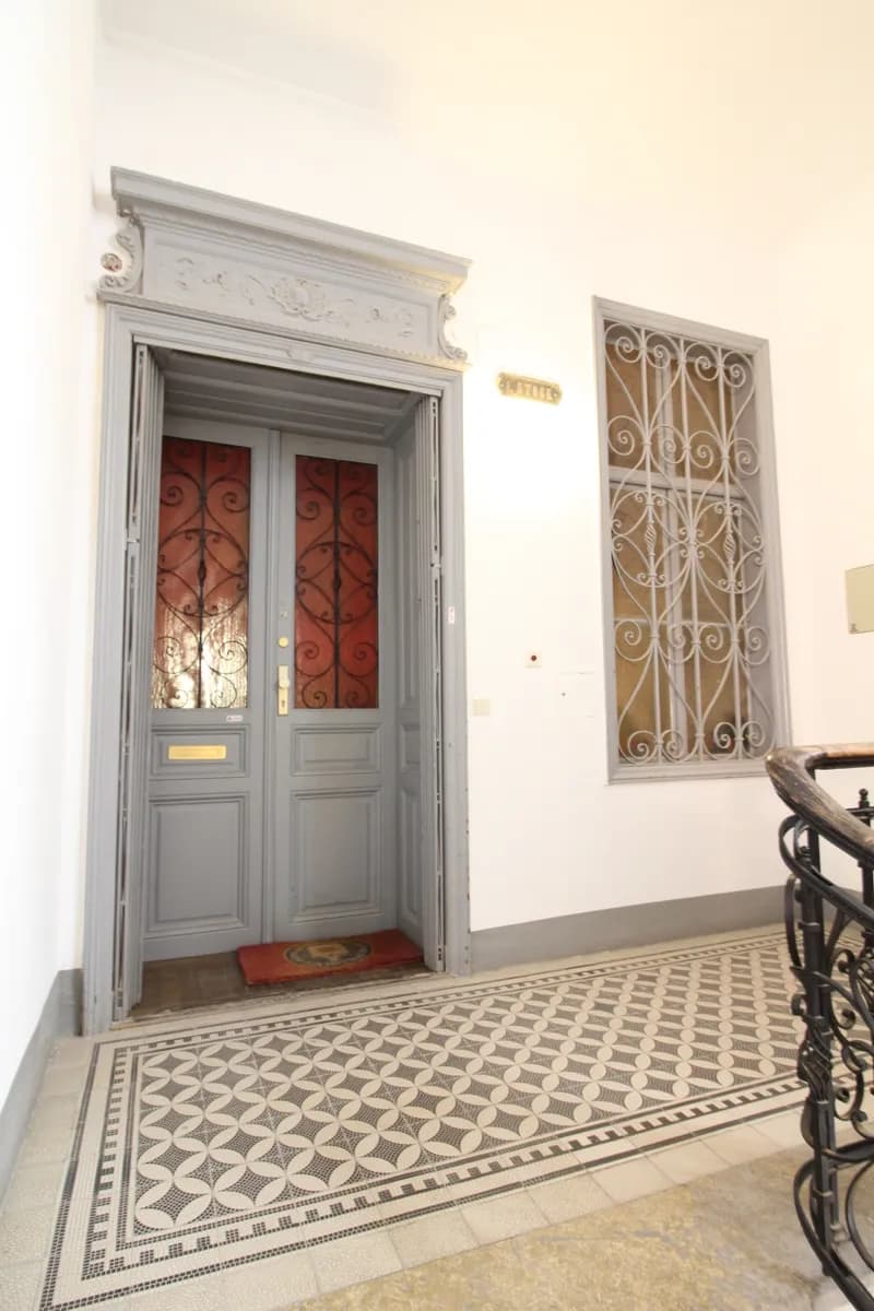 5-Zimmer-Wohnung kaufen in Wien – 180 m², € 990.000 – Bild 22 von 24