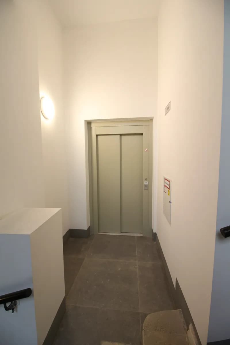 5-Zimmer-Wohnung kaufen in Wien – 180 m², € 990.000 – Bild 23 von 24