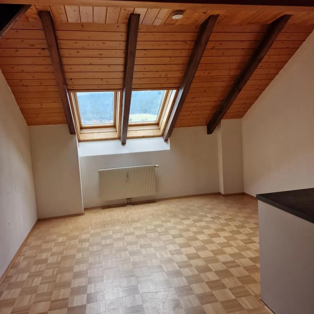 3-Zimmer-Wohnung mieten in Bruck-Mürzzuschlag – 72,79 m², € 675 – Bild 4 von 10