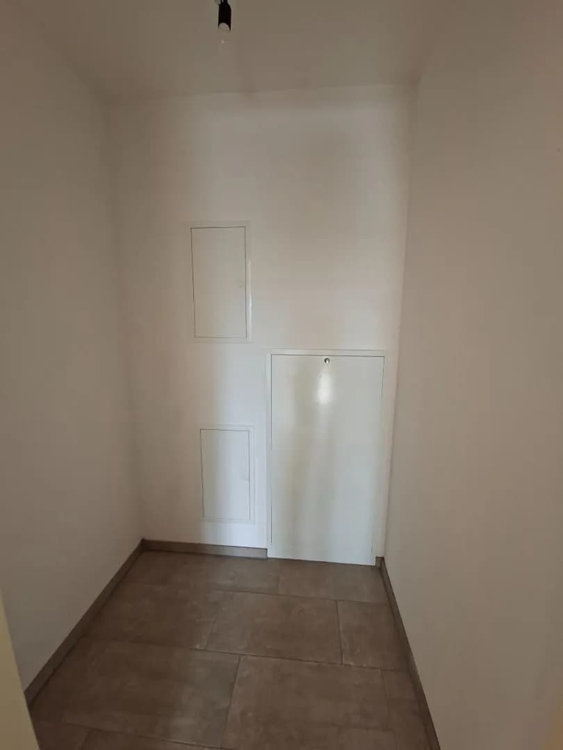 2-Zimmer-Wohnung mieten in Gmunden – 49,87 m², € 723 – Bild 6 von 10