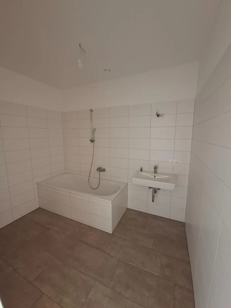 2-Zimmer-Wohnung mieten in Gmunden – 49,87 m², € 723 – Bild 7 von 10