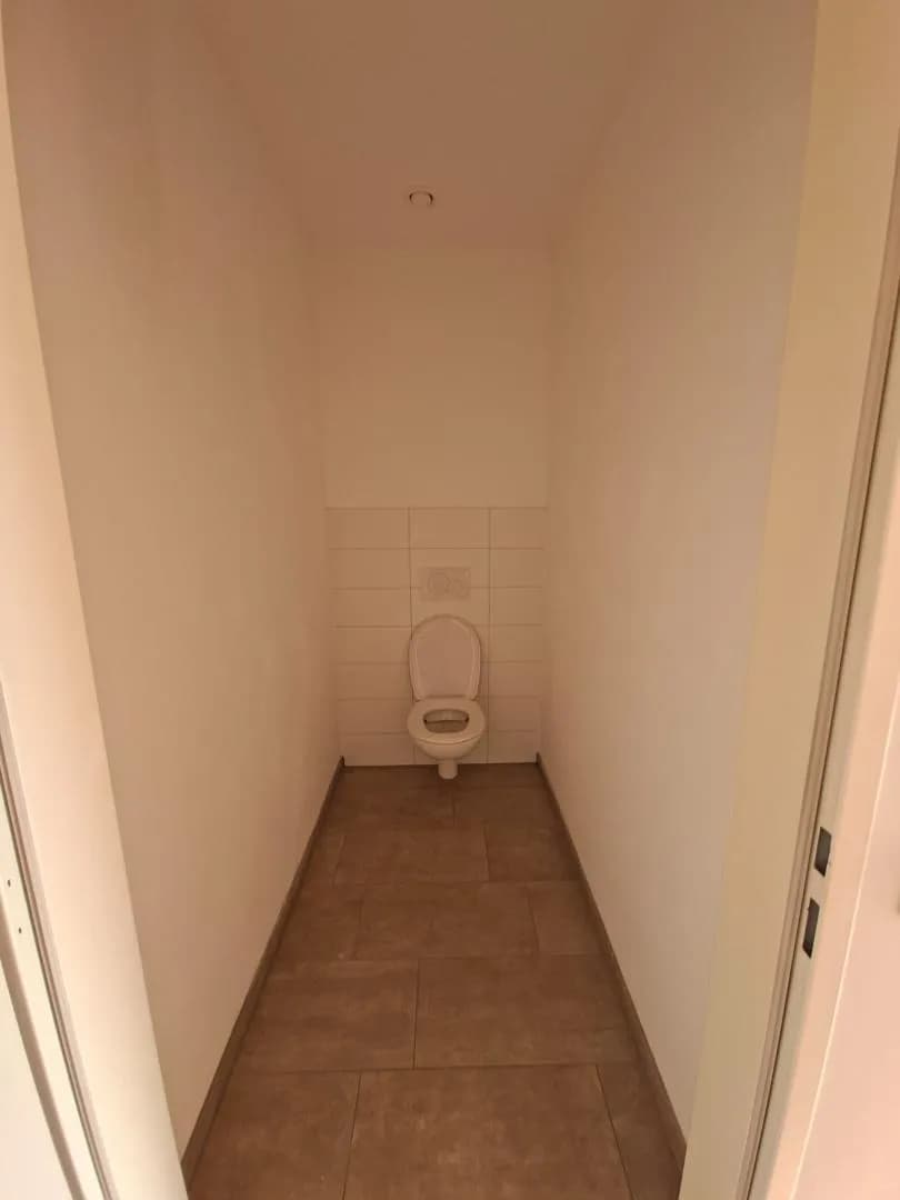 2-Zimmer-Wohnung mieten in Gmunden – 49,87 m², € 723 – Bild 8 von 10