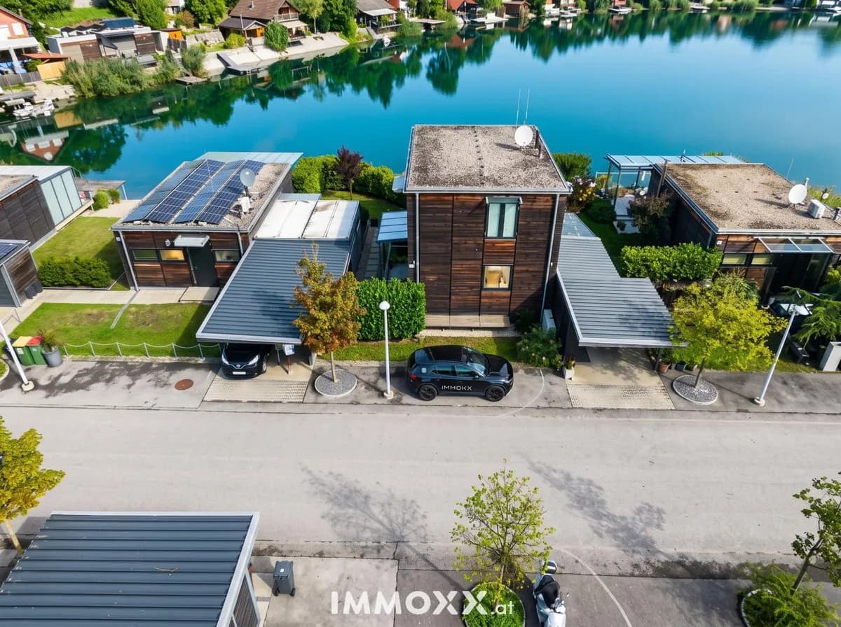 4-Zimmer-Immobilie kaufen in Graz-Umgebung – 95 m², € 775.000 – Bild 4 von 19