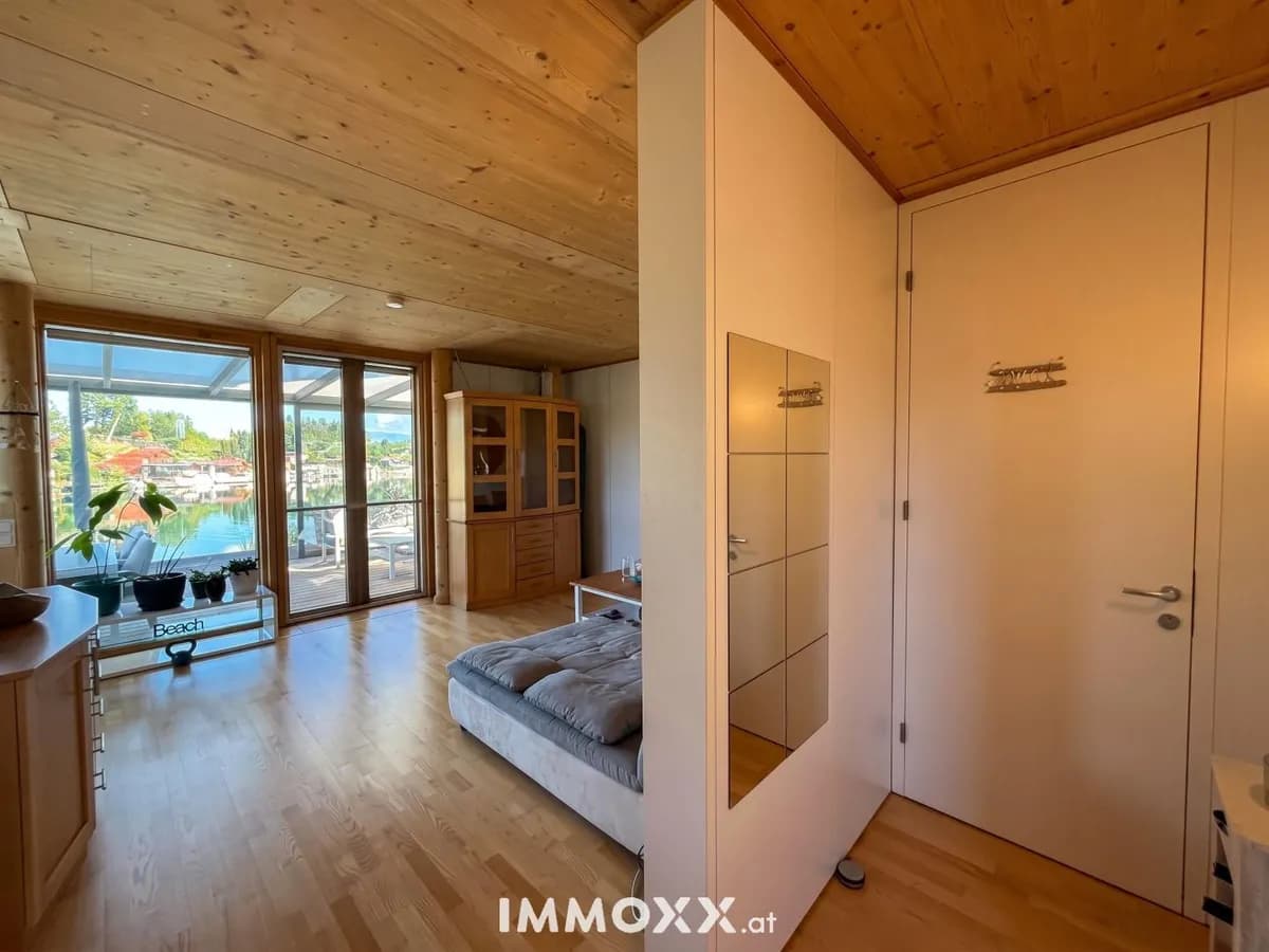4-Zimmer-Immobilie kaufen in Graz-Umgebung – 95 m², € 775.000 – Bild 9 von 19
