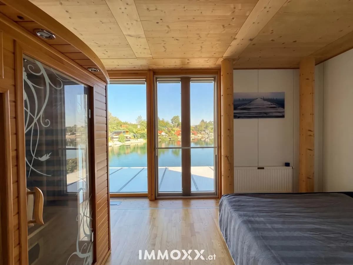 4-Zimmer-Immobilie kaufen in Graz-Umgebung – 95 m², € 775.000 – Bild 11 von 19
