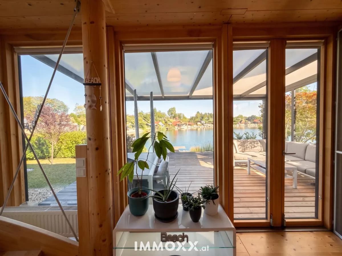 4-Zimmer-Immobilie kaufen in Graz-Umgebung – 95 m², € 775.000 – Bild 13 von 19