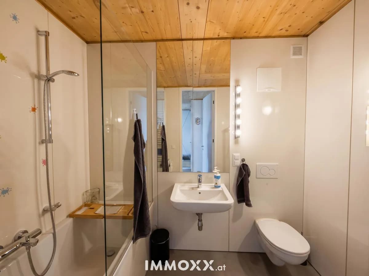 4-Zimmer-Immobilie kaufen in Graz-Umgebung – 95 m², € 775.000 – Bild 14 von 19