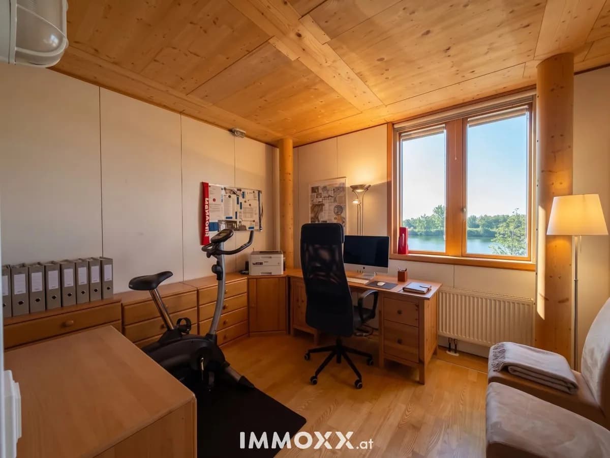 4-Zimmer-Immobilie kaufen in Graz-Umgebung – 95 m², € 775.000 – Bild 16 von 19