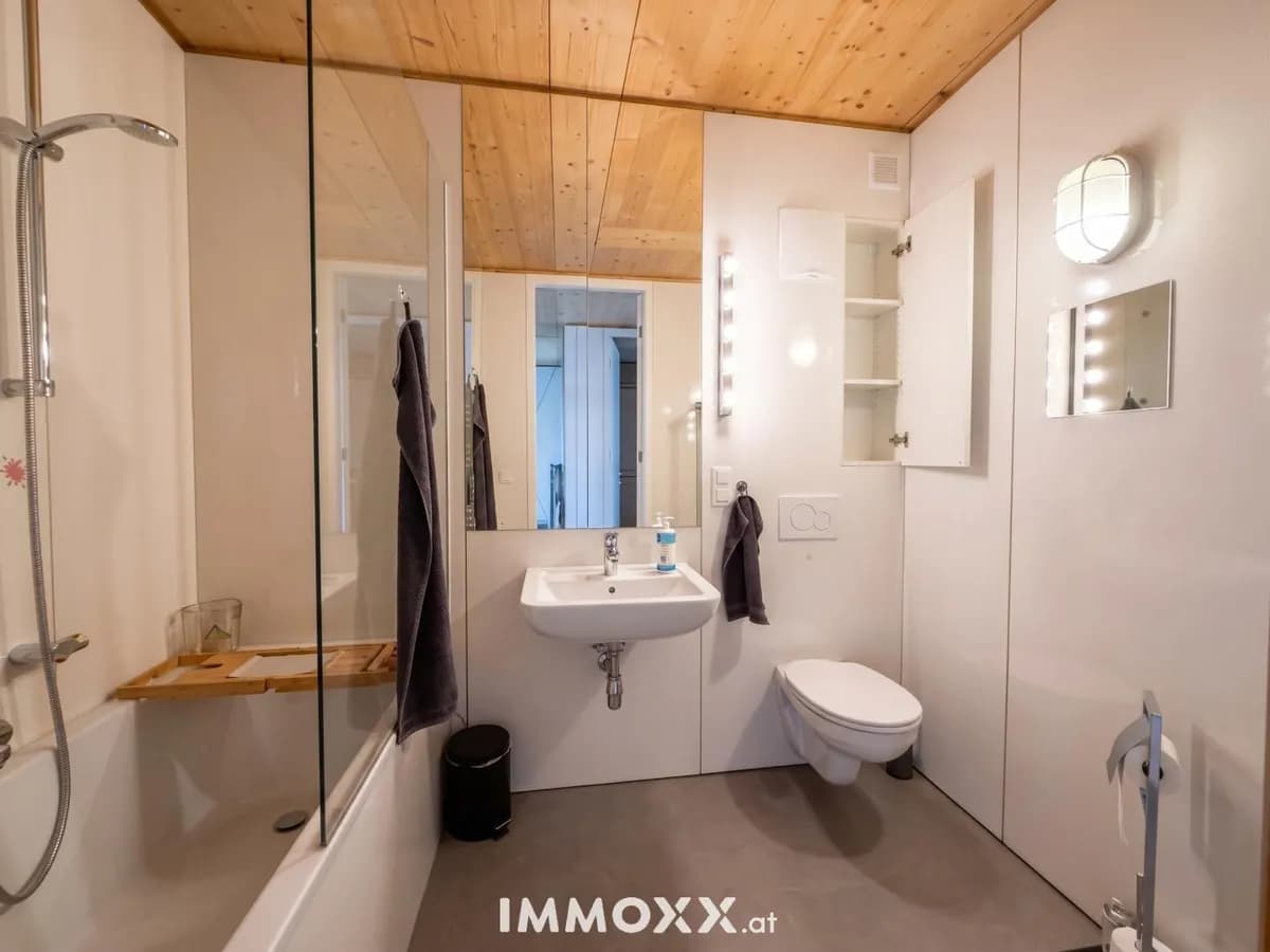 4-Zimmer-Immobilie kaufen in Graz-Umgebung – 95 m², € 775.000 – Bild 17 von 19