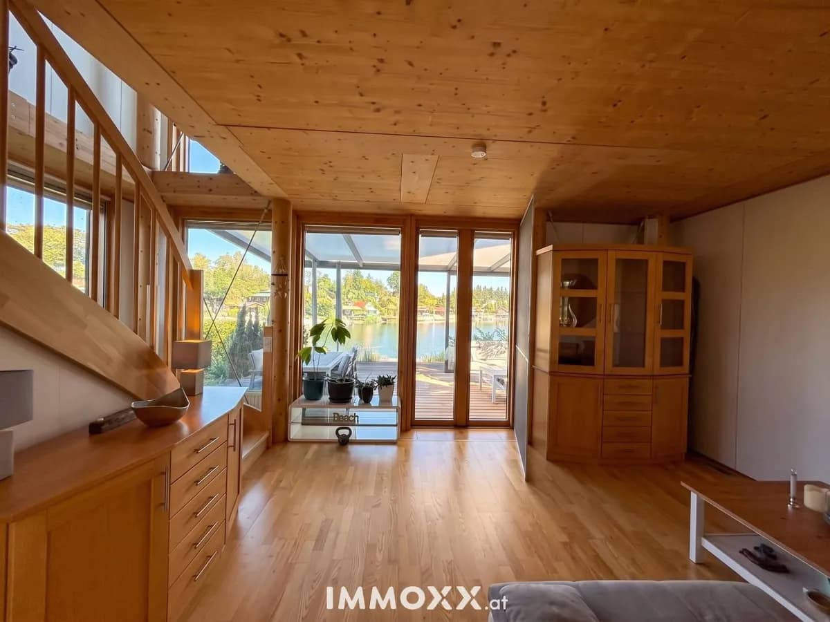 4-Zimmer-Immobilie kaufen in Graz-Umgebung – 95 m², € 775.000 – Bild 19 von 19