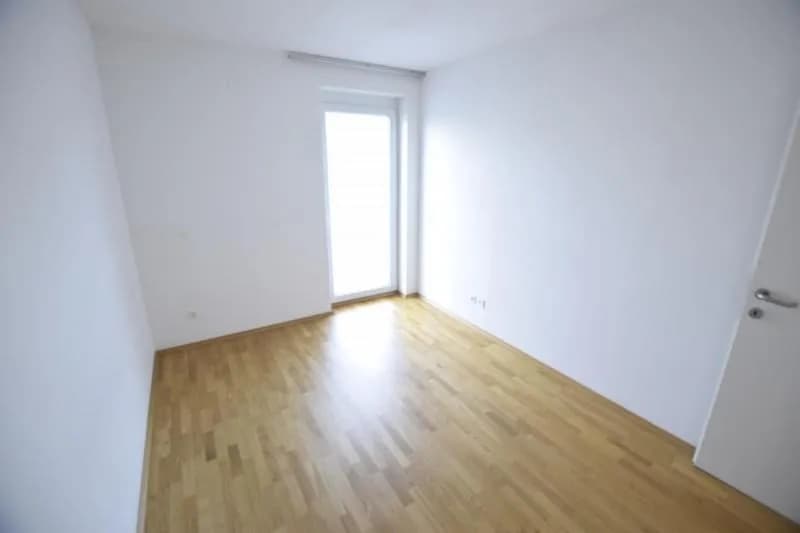 2-Zimmer-Wohnung mieten in Graz – 34,72 m², € 637 – Bild 4 von 9