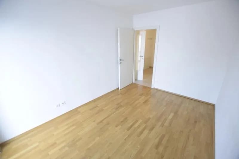 2-Zimmer-Wohnung mieten in Graz – 34,72 m², € 637 – Bild 5 von 9