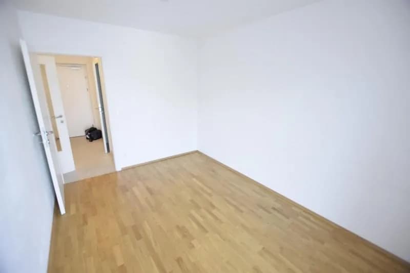 2-Zimmer-Wohnung mieten in Graz – 34,72 m², € 637 – Bild 6 von 9