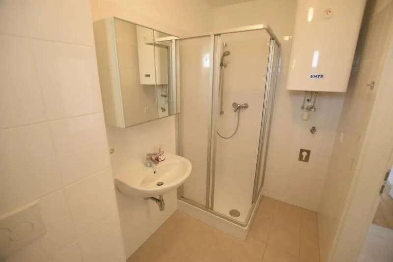 2-Zimmer-Wohnung mieten in Graz – 34,72 m², € 637 – Bild 7 von 9