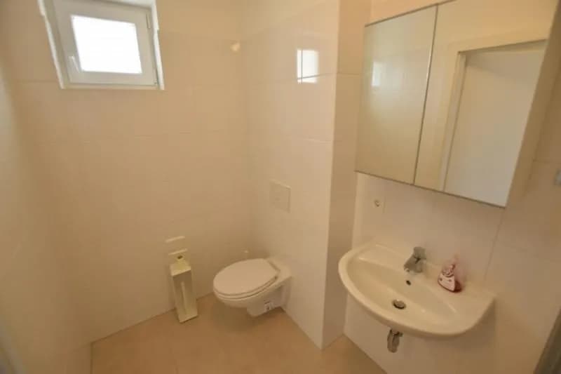 2-Zimmer-Wohnung mieten in Graz – 34,72 m², € 637 – Bild 8 von 9